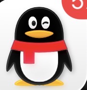 222